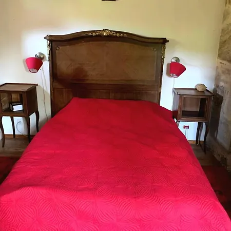 Maison D'augusta *